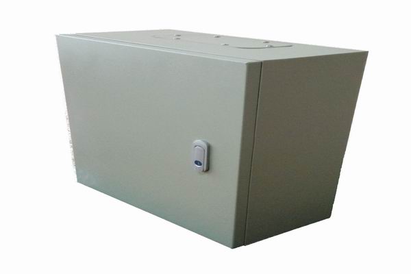 沙县配电柜-如何预防配电柜出现故障